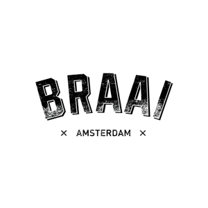 BV Oprichten bij Online Flex BV Oprichten