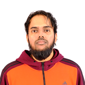 Moesjarraf Jahangier